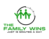 /public/logoimage/1572855953The Family Wins.png